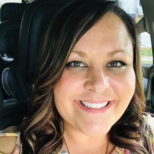 Meet your Posher, Aimee